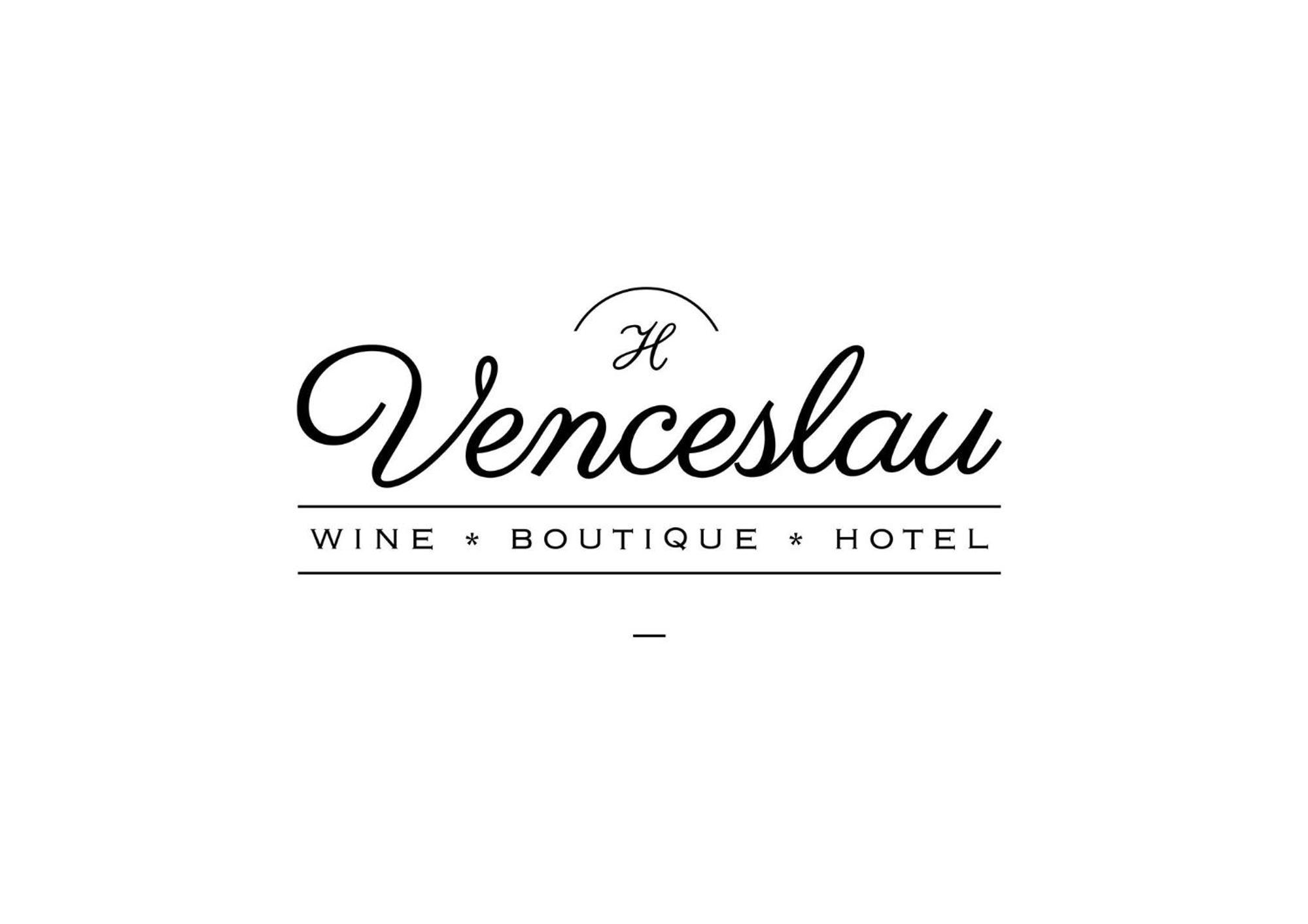 Venceslau Wine Boutique Hostel Vila do Conde Extérieur photo